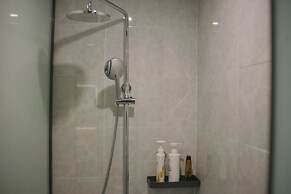 Dayin International Youth Hostel - People's Square & Old Town