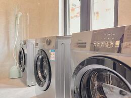 Dayin International Youth Hostel - People's Square & Old Town