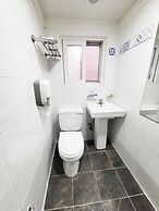 Nampo Hill guesthouse