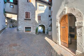 Al Mandorlo Family & Bike Friendly