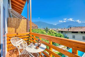 Al Mandorlo Family & Bike Friendly