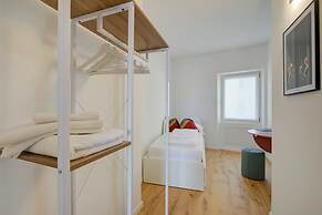 Al Mandorlo Family & Bike Friendly