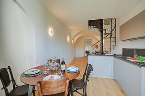 Al Mandorlo Family & Bike Friendly