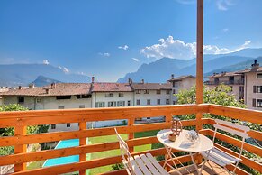 Al Mandorlo Family & Bike Friendly