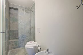 Al Mandorlo Family & Bike Friendly