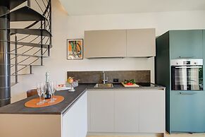 Al Mandorlo Family & Bike Friendly