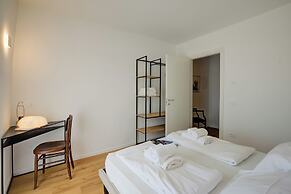 Al Mandorlo Family & Bike Friendly