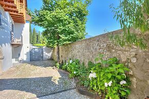 Al Mandorlo Family & Bike Friendly