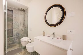 Al Mandorlo Family & Bike Friendly