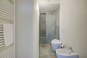 Al Mandorlo Family & Bike Friendly