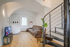 Al Mandorlo Family & Bike Friendly