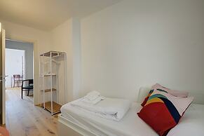 Al Mandorlo Family & Bike Friendly