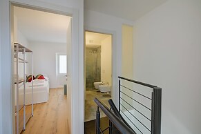 Al Mandorlo Family & Bike Friendly