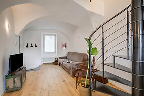 Al Mandorlo Family & Bike Friendly