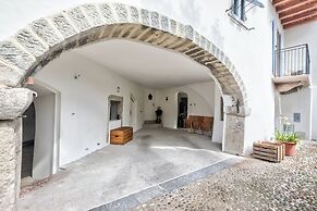 Al Mandorlo Family & Bike Friendly