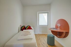 Al Mandorlo Family & Bike Friendly