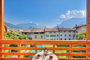 Al Mandorlo Family & Bike Friendly