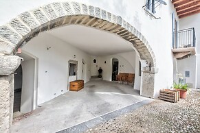 Al Mandorlo Family & Bike Friendly