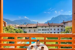 Al Mandorlo Family & Bike Friendly