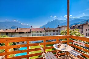 Al Mandorlo Family & Bike Friendly