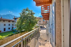 Al Mandorlo Family & Bike Friendly