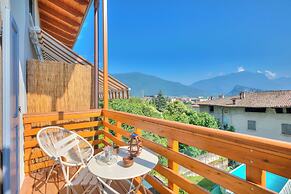 Al Mandorlo Family & Bike Friendly