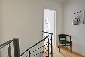 Al Mandorlo Family & Bike Friendly