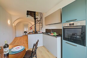 Al Mandorlo Family & Bike Friendly