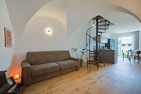 Al Mandorlo Family & Bike Friendly