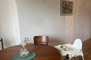 Al Mandorlo Family & Bike Friendly