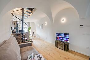 Al Mandorlo Family & Bike Friendly