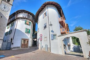 Al Mandorlo Family & Bike Friendly