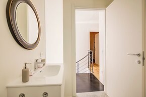 Al Mandorlo Family & Bike Friendly