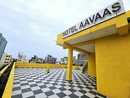 Goroomgo Aavaas Puri