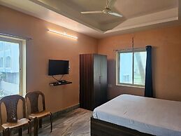 Goroomgo Aavaas Puri