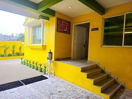 Goroomgo Aavaas Puri