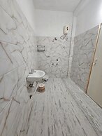 Goroomgo Aavaas Puri