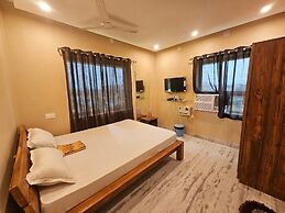 Goroomgo Aavaas Puri