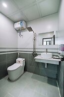 Cat Ba Friendly Hotel