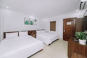 Cat Ba Friendly Hotel