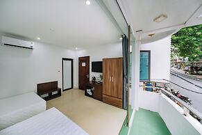 Cat Ba Friendly Hotel