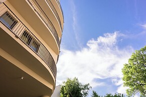 Native Apartments Smoleńsk 33