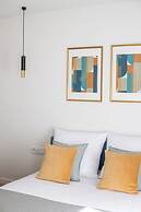Native Apartments Smoleńsk 33