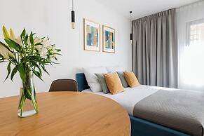 Native Apartments Smoleńsk 33