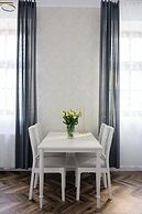 Native Apartments Smoleńsk 33