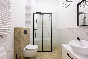 Native Apartments Smoleńsk 33