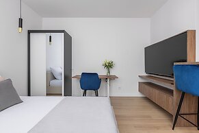 Native Apartments Smoleńsk 33