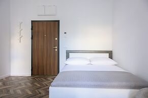 Native Apartments Smoleńsk 33