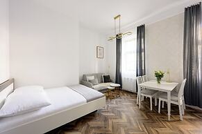 Native Apartments Smoleńsk 33