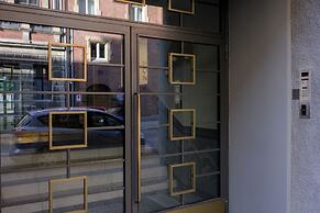 Native Apartments Smoleńsk 33